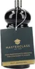 Macina sale o pepe MasterClass 12 cm nero Anteprima dell’immagine prodotto 3