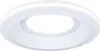 Paulmann LED Einbauleuchte Sormus 3er-Set Produktbild-Vorschau 3