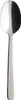 Villeroy & Boch Louis Tafelbesteck 68tlg Besteck-Set Produktbild-Vorschau 8
