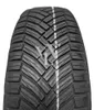 195/65R15 91H Euroall Season As220 Produktbild-Vorschau 3