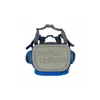 School Mood Schulranzenset 7-tlg. Timeless Air+  Schalke 04 Produktbild-Vorschau 10