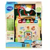 VTech Baby Interaktiver Holz-Spielwürfel, 1 Jahr(e), Produktbild-Vorschau 9