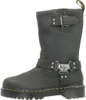 Chaussures Dr Martens Anistone Hi 31901057 Voir les images du produit 7