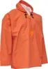 Elka Cleaning Pro PolyurethanSchlupfjacke mit Kapuze Produktbild-Vorschau 1