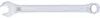 BGS Chiave combinata SW 9 mm - 1059 Anteprima dell’immagine prodotto 4
