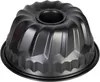 wenco Mini-Gugelhupfform 18 cm Ideal für kreative Backideen Produktbild-Vorschau 1