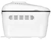 Tefal PF610138, 1,5 kg, Opóźniony start czasomierza, Podgląd zdjęcia produktu 26
