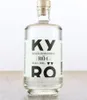 Kyrö Napue Rye Gin | 46,3 % vol | 0,5 l Produktbild-Vorschau 7