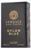 Versace - Dylan Blue EDT 200ml Náhľad obrázku produktu 14