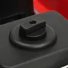 Benzínový motor 7,5 HP vzduchem chlazený jednoválec s Náhled obrázku produktu 7