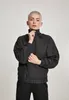 Urban Classics Windjacke für Frauen Frey schwarz L Produktbild-Vorschau 29