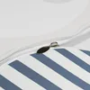 SLEEPWISE Kinderbettwäsche 135x200 |   2tlg. Bettwäsche Produktbild-Vorschau 2