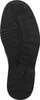 Sioux Peru-J, Slipper, Lamm-Nappa, Schwarz, Extraweite- J, Produktbild-Vorschau 6