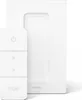 Philips Hue Pillar LED-Spot, Bluetooth, GU10, 5 W (50 W), Produktbild-Vorschau 2