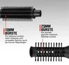 Remington fer à friser-sèche-linge AS7100 Voir les images du produit 14