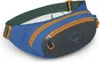 Osprey Daylite Earth 2l Gürteltasche Blau  Blau One Size Produktbild-Vorschau 1