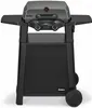 Enders Trolley Urban II eUrban Grillwagen Untergestell Produktbild-Vorschau 1