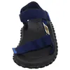 Gumbies Sandalette SCRAMBLER Produktbild-Vorschau 3