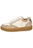Paul Green Damen Sneaker, beige(almond), Gr. 5 Produktbild-Vorschau 11
