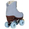 Chaya Roller Skate Melrose Elite Blue Angel, für Damen, Produktbild-Vorschau 3