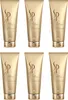 Luxe Oil Keratin Conditioning Creme 6x200 ml Produktbild-Vorschau 1