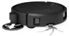 iRobot Roomba Combo Plus 415 Zwart Productafbeelding-voorbeeld 6