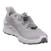 Schuhe Lowa Merger Low Gtx 3204330123 Produktbild-Vorschau 9