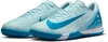 Buty Nike Zoom Vapor 16 Academy Ic FQ8434 Podgląd zdjęcia produktu 5