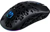 ENDORFY LIV Plus Wireless (schwarz, inkl. Ladestation) Produktbild-Vorschau 3