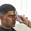 Wahl Professional: recortadora con cable y/o inalámbrica Vista previa de la imagen del producto 21