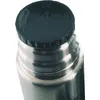 alfi DREHVERSCHL .0.35+0.5 9202000013, Produktbild-Vorschau 3