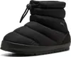 Puma Tuff Terra Hi 40217701 Uni Produktbild-Vorschau 9
