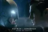 Batman vs Superman: Dawn of Justice DVD Produktbild-Vorschau 4