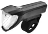 FISCHER set di illuminazione LED per bicicletta 40/20/10 Anteprima dell’immagine prodotto 3