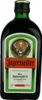 Jägermeister 35% vol. 0,35 L Produktbild-Vorschau 4
