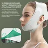 V Gesichtsmasken, Wiederverwendbare V-Linienmask für Produktbild-Vorschau 4