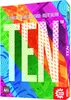 Game Factory TEN, Brettspiel, 10 Jahr(e), 30 min Produktbild-Vorschau 2