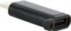 YESIDO GS03 Adapter USB-C auf Lightning Ladeadapter Produktbild-Vorschau 6