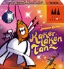 Schmidt Spiele DREI MAGIER SPIELE Kakerlakentanz (La danse Voir les images du produit 1
