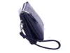 Gabor Damen Handtasche 7870 50 Emmy blau Produktbild-Vorschau 20