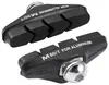 Bremsschuhe von Shimano  M50T Race Produktbild-Vorschau 5