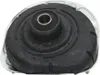 SKF VKDC 35627 Federbeinstützlager Vorne für VOLVO V70 II Produktbild-Vorschau 10