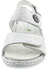 Waldläufer Gunna 204001-126-150 (6.5/weiss) Produktbild-Vorschau 4