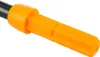 NEO TOOLS Click System Zahradní trojzubec - ocel, PP Náhled obrázku produktu 6