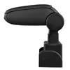 [pro.tec] Middenconsole, perfect passend voor de Opel Productafbeelding-voorbeeld 2