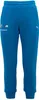 Puma Herren Bmw Mms Ess Fleece Pant weathose Jogginghose Produktbild-Vorschau 1