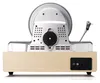 Lenco LSA-071SI - Vollautomatischer vertikaler Produktbild-Vorschau 2