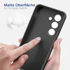 Hülle für Samsung Galaxy A27 5G Case Cover Bumper Produktbild-Vorschau 4