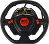 Carro armato blu R/C 1:18 suono leggero Anteprima dell’immagine prodotto 5