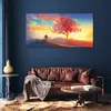 Coloray Bild aus Acryl 120 cm x 60 cm - Wanddekoration Produktbild-Vorschau 4
